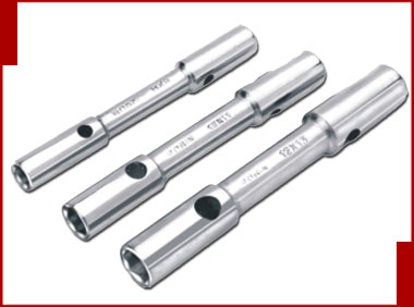 > </div>
<div class=